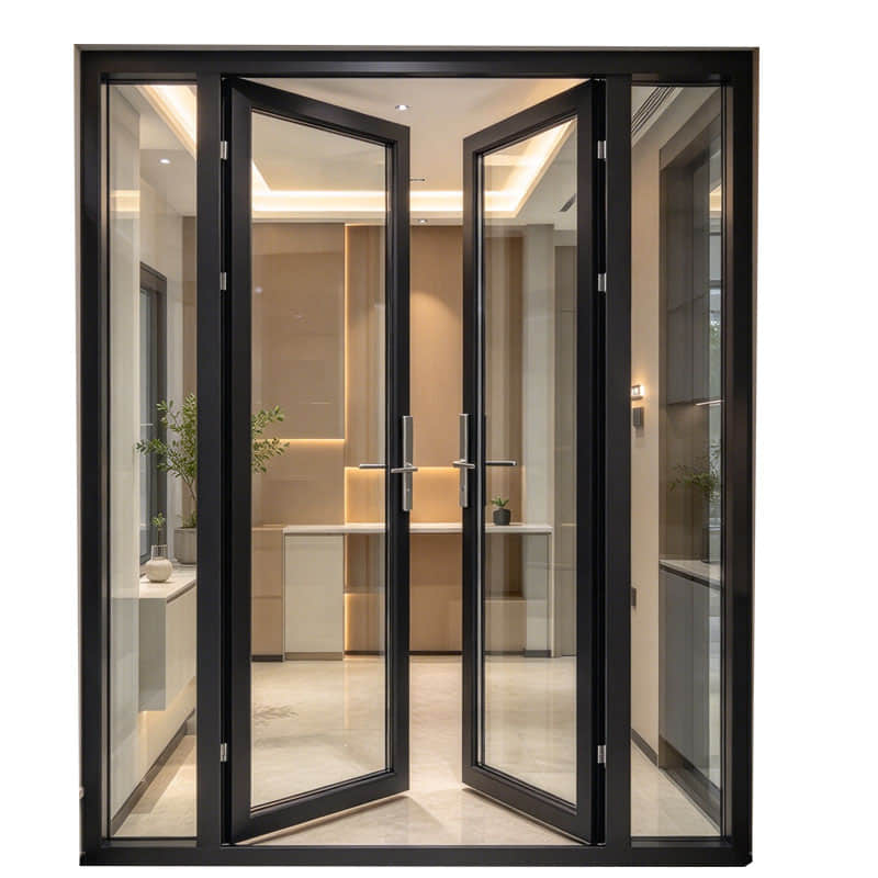 Hangzhou Sunforest Constech Co., Ltd