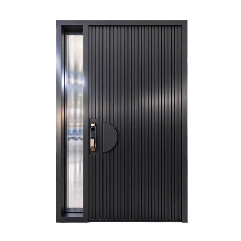 Hangzhou Sunforest Constech Co., Ltd