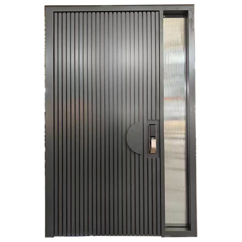 Hangzhou Sunforest Constech Co., Ltd