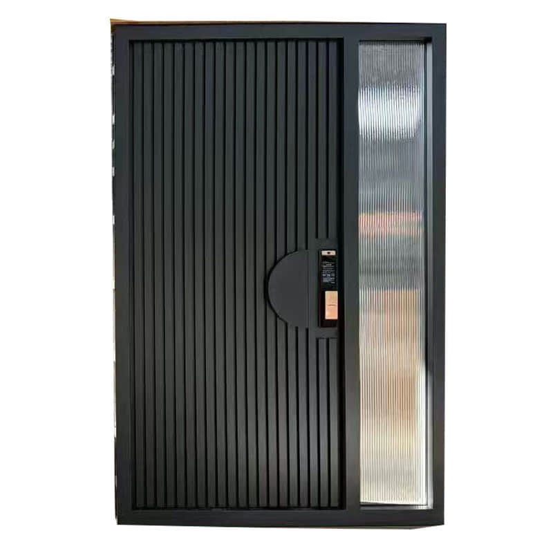Hangzhou Sunforest Constech Co., Ltd