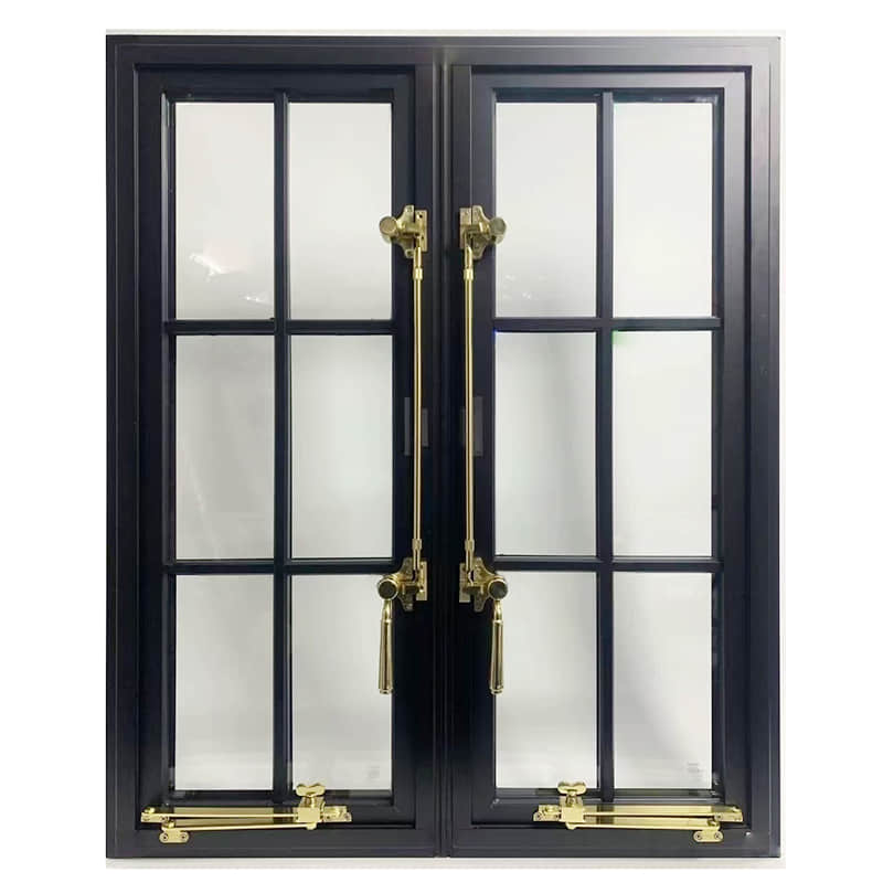 Hangzhou Sunforest Constech Co., Ltd