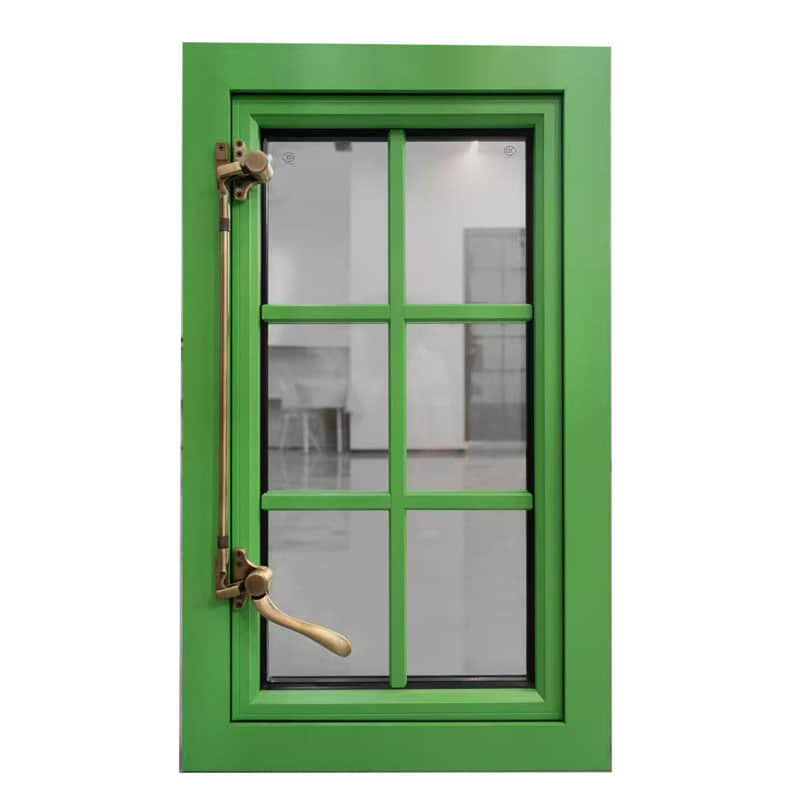 Hangzhou Sunforest Constech Co., Ltd