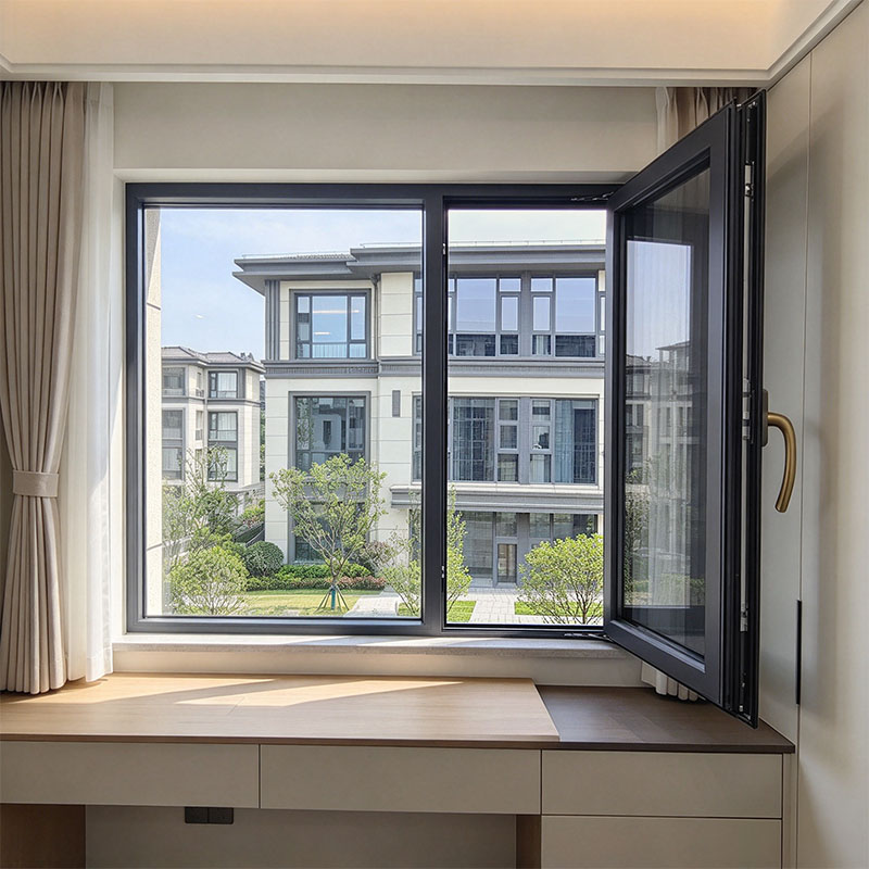 Hangzhou Sunforest Constech Co., Ltd