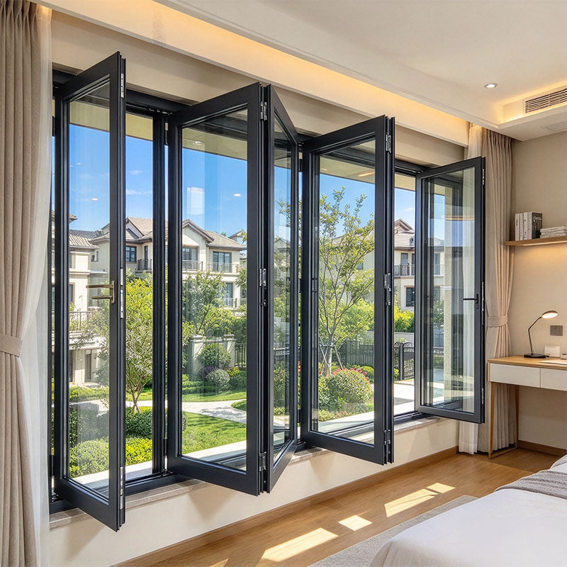 Hangzhou Sunforest Constech Co., Ltd