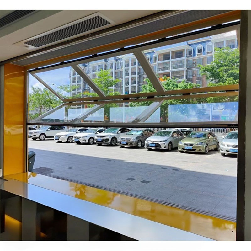 Hangzhou Sunforest Constech Co., Ltd