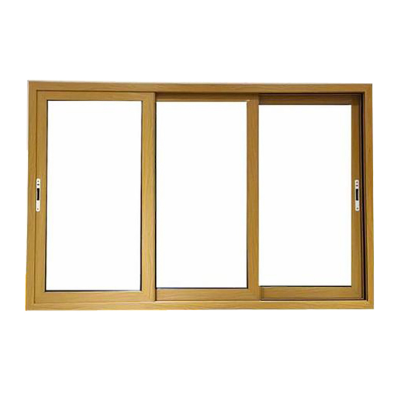 Hangzhou Sunforest Constech Co., Ltd