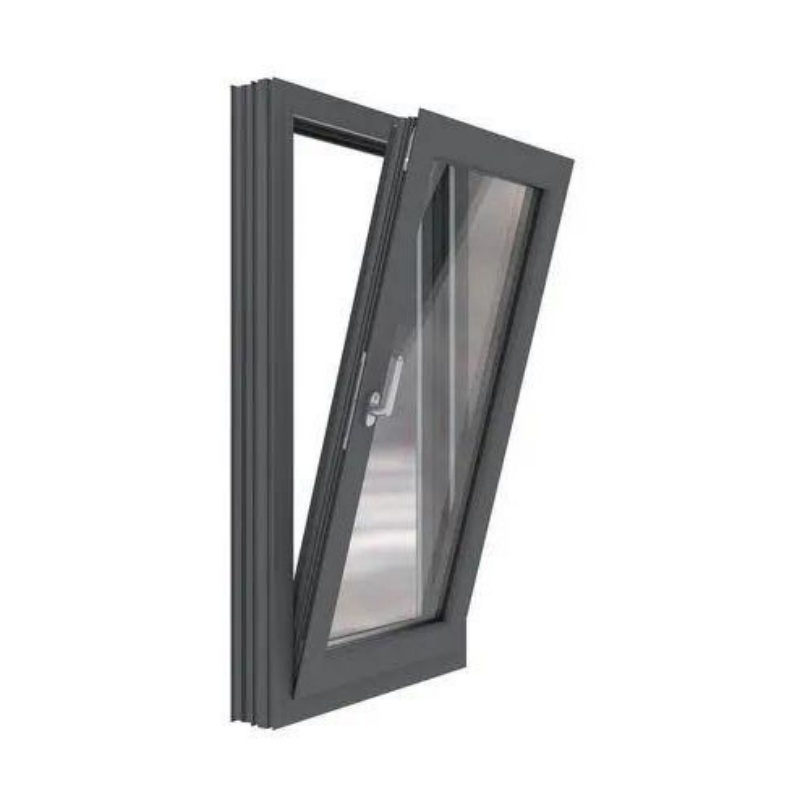 Hangzhou Sunforest Constech Co., Ltd