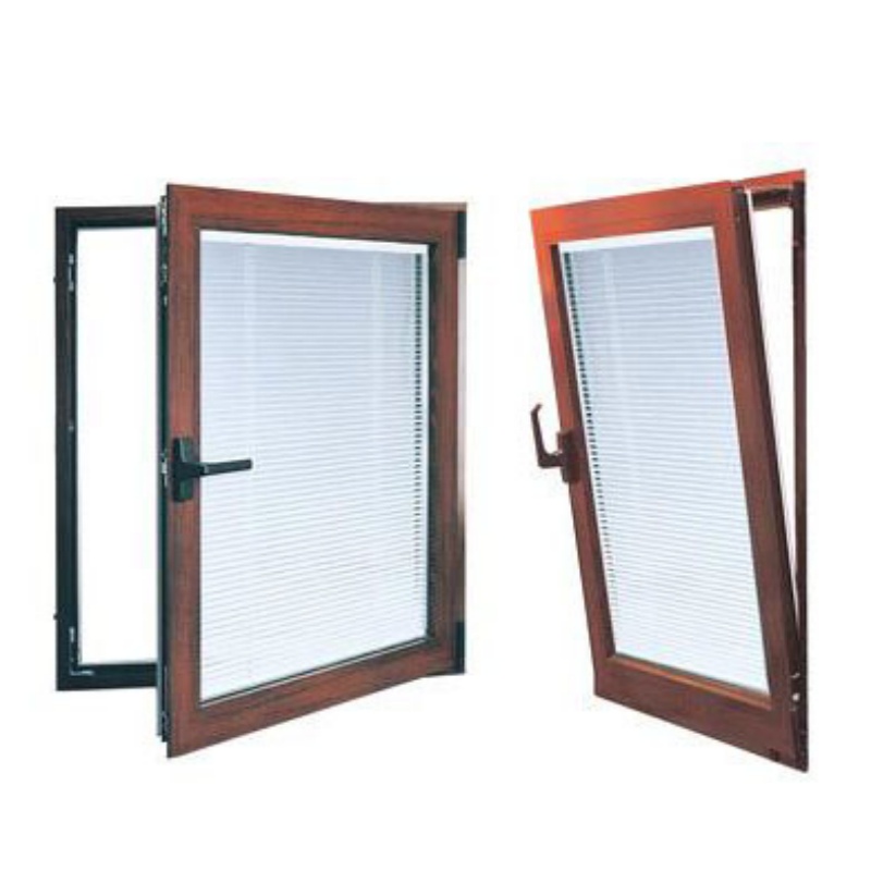 Hangzhou Sunforest Constech Co., Ltd