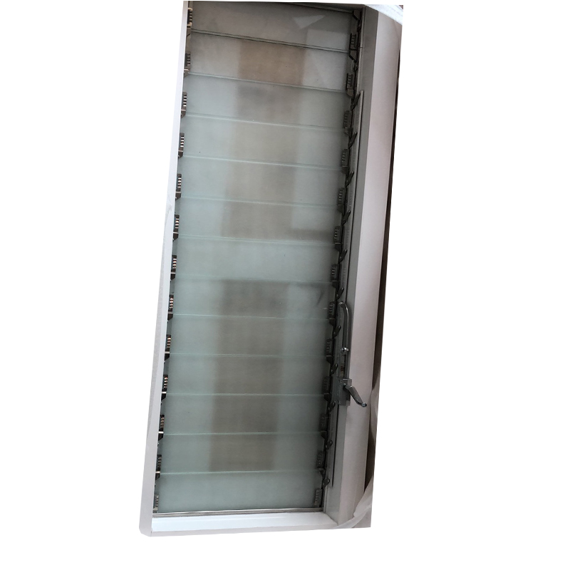Hangzhou Sunforest Constech Co., Ltd