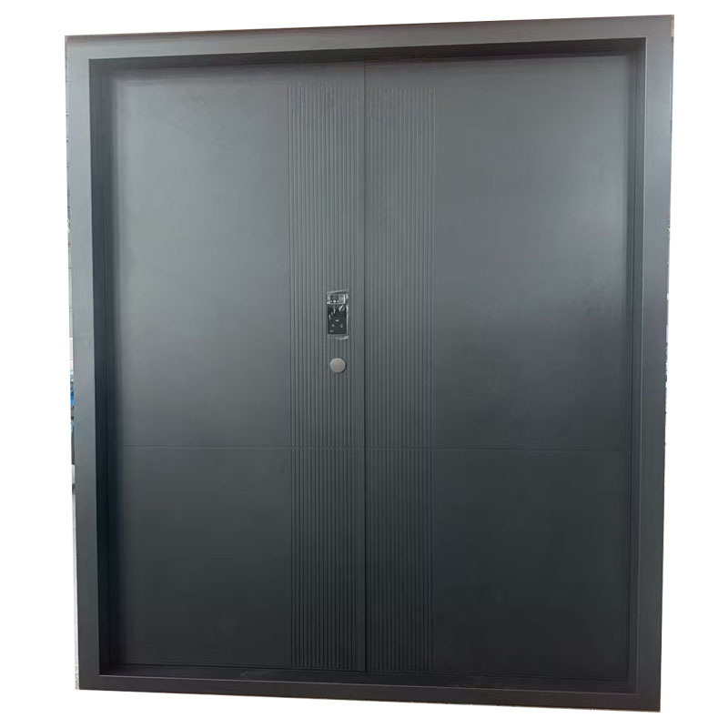 Hangzhou Sunforest Constech Co., Ltd