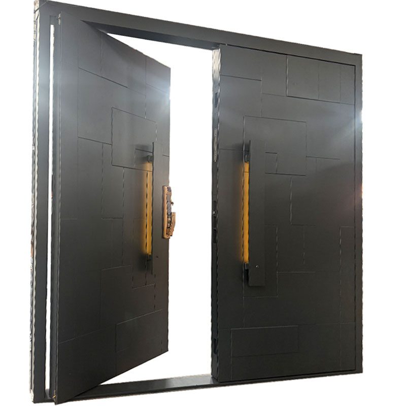 Hangzhou Sunforest Constech Co., Ltd