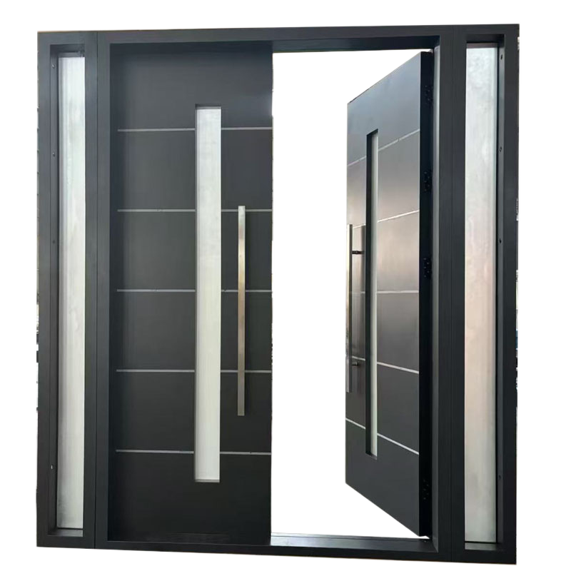 Hangzhou Sunforest Constech Co., Ltd