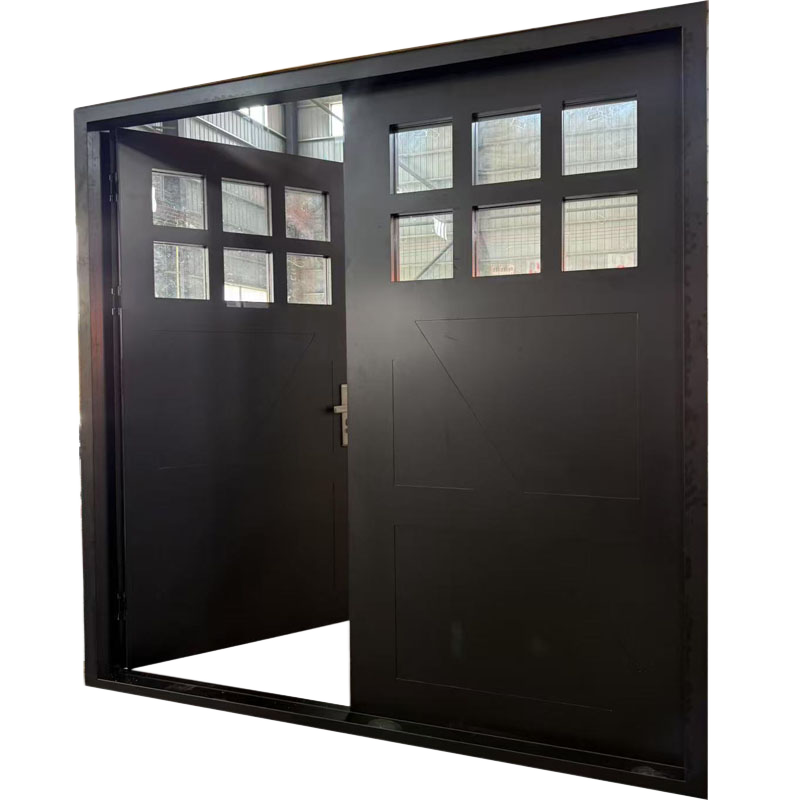 Hangzhou Sunforest Constech Co., Ltd