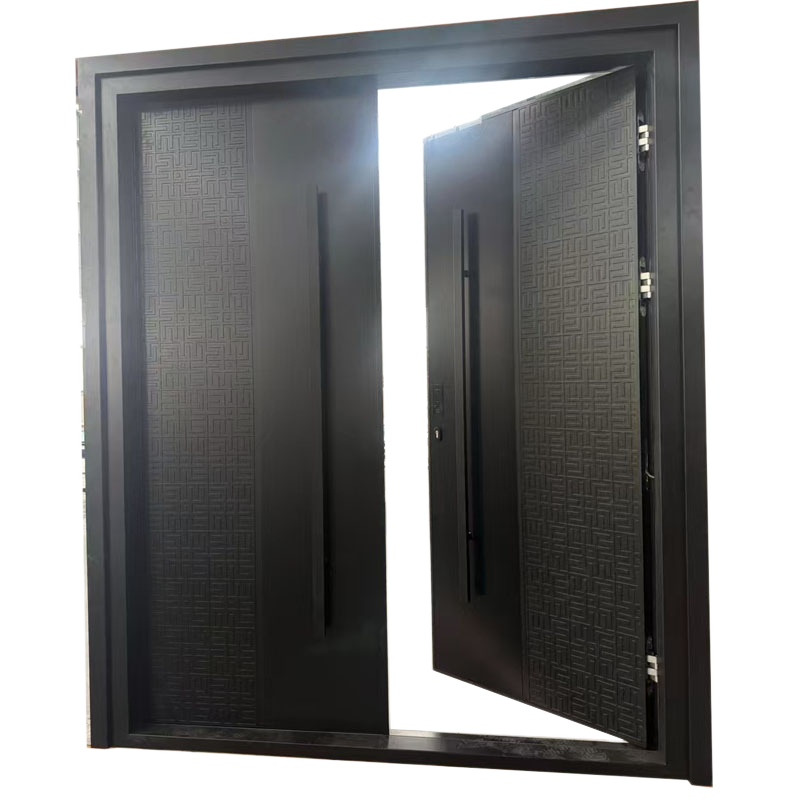 Hangzhou Sunforest Constech Co., Ltd