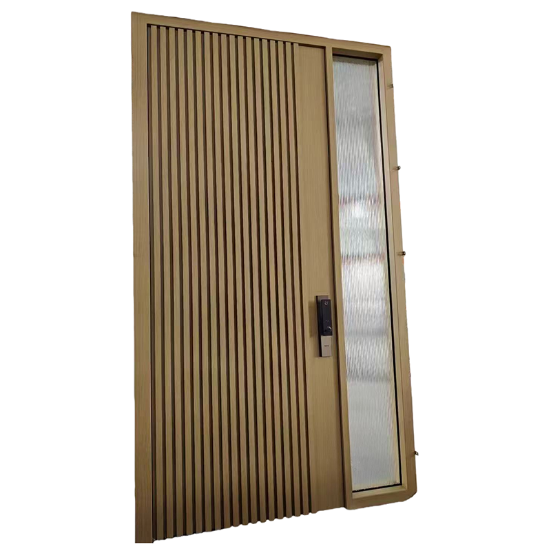 Hangzhou Sunforest Constech Co., Ltd