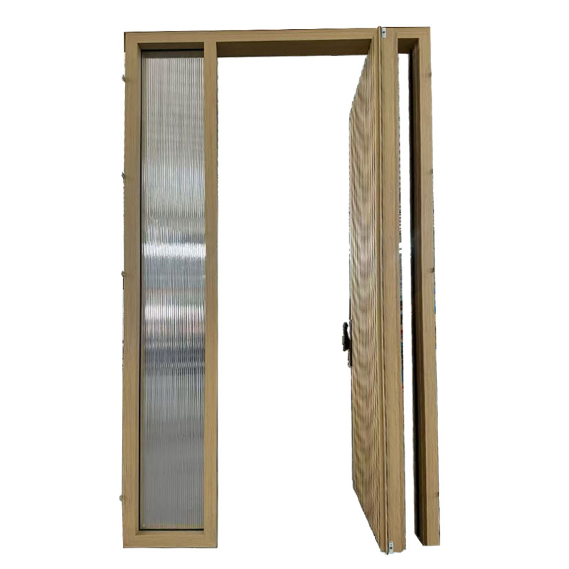 Hangzhou Sunforest Constech Co., Ltd
