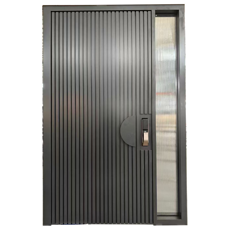 Hangzhou Sunforest Constech Co., Ltd