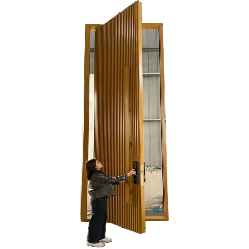 Hangzhou Sunforest Constech Co., Ltd