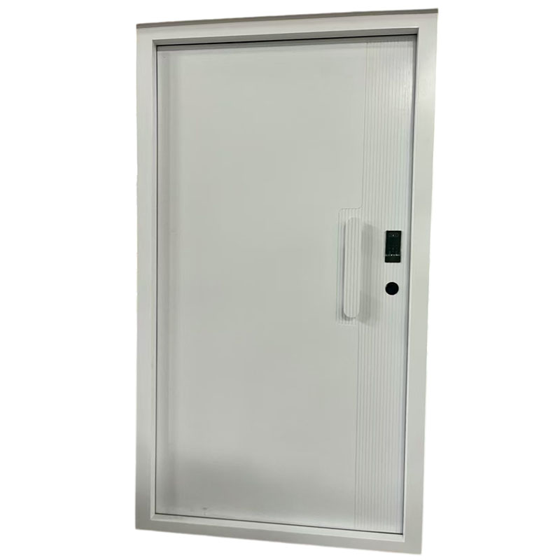 Hangzhou Sunforest Constech Co., Ltd