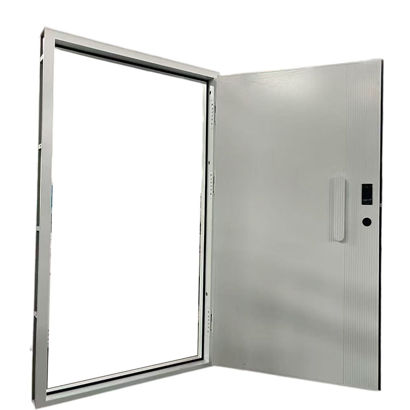 Hangzhou Sunforest Constech Co., Ltd