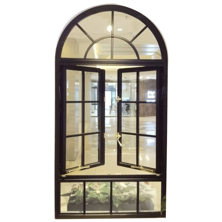 Hangzhou Sunforest Constech Co., Ltd