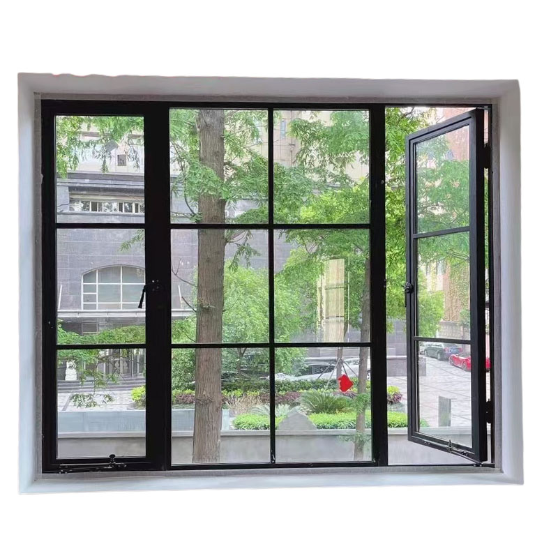 Hangzhou Sunforest Constech Co., Ltd