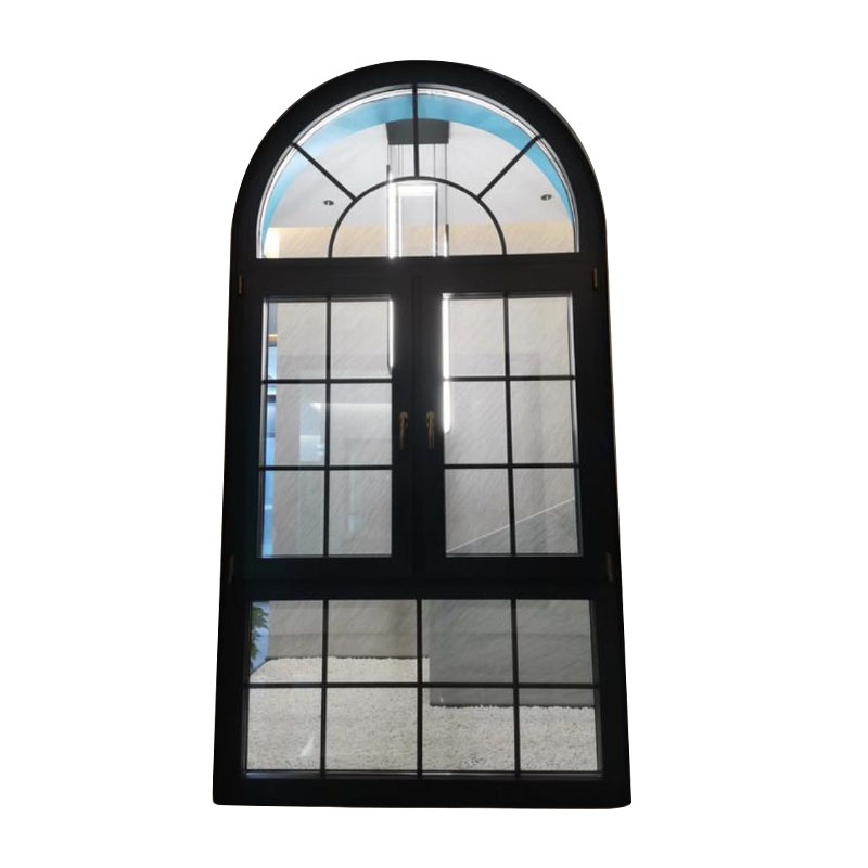 Hangzhou Sunforest Constech Co., Ltd
