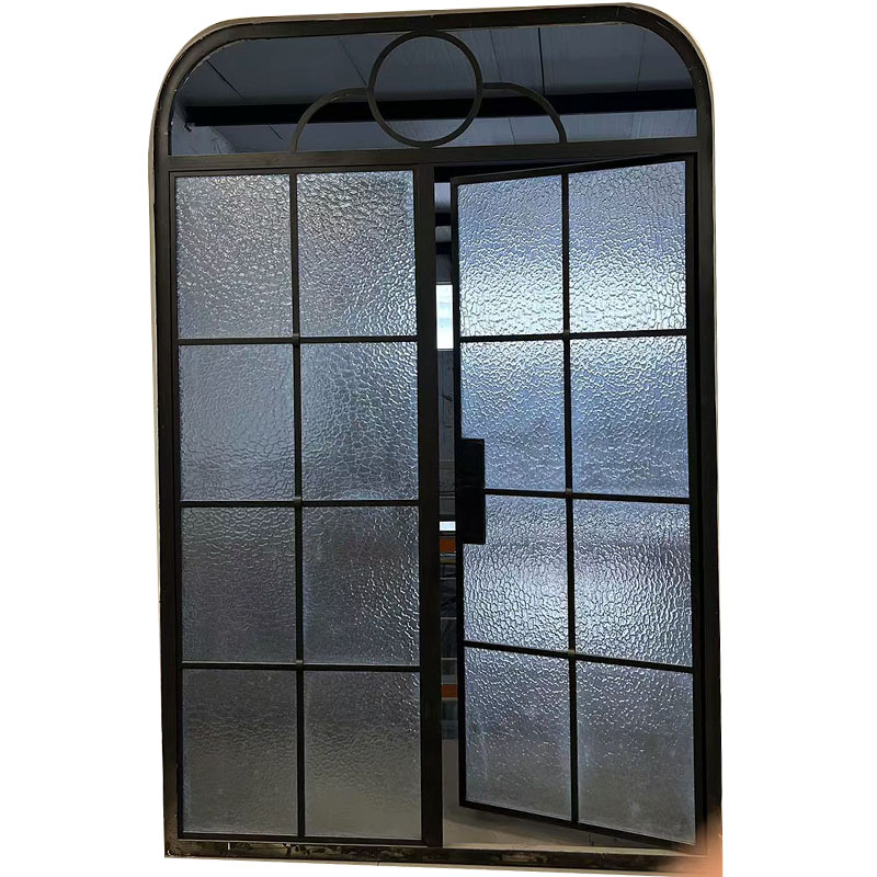 Hangzhou Sunforest Constech Co., Ltd