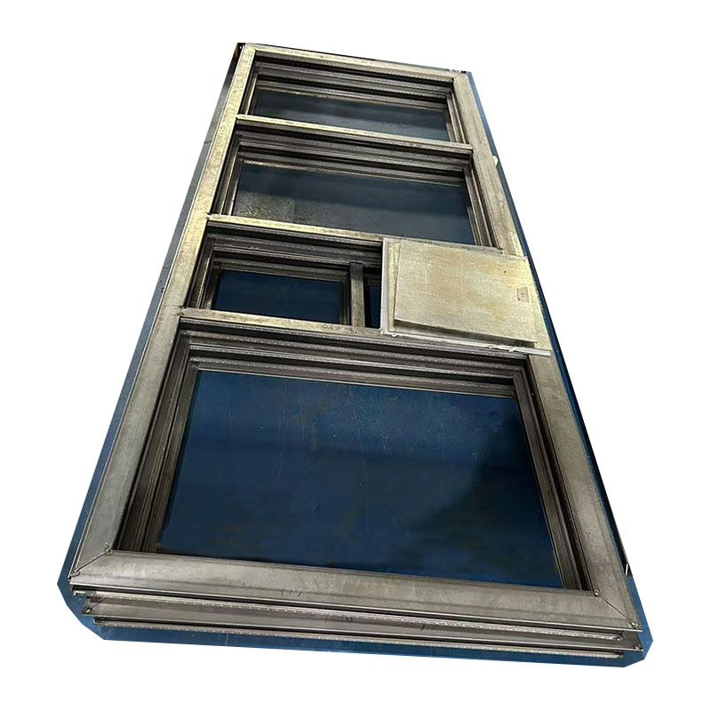 Hangzhou Sunforest Constech Co., Ltd