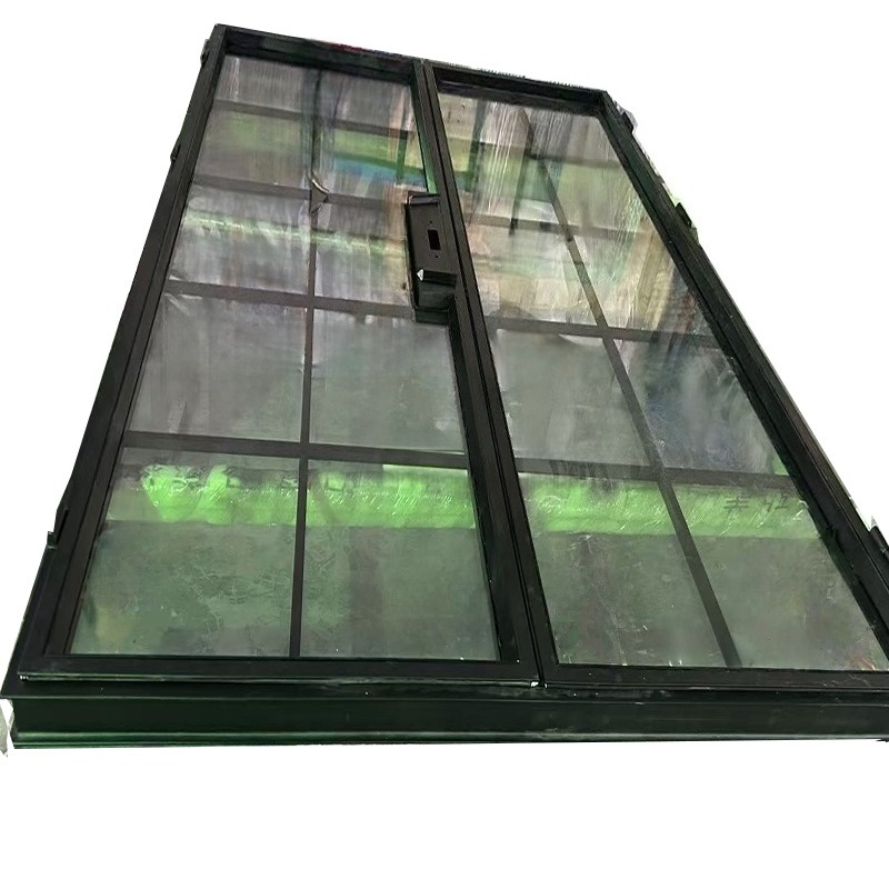 Hangzhou Sunforest Constech Co., Ltd