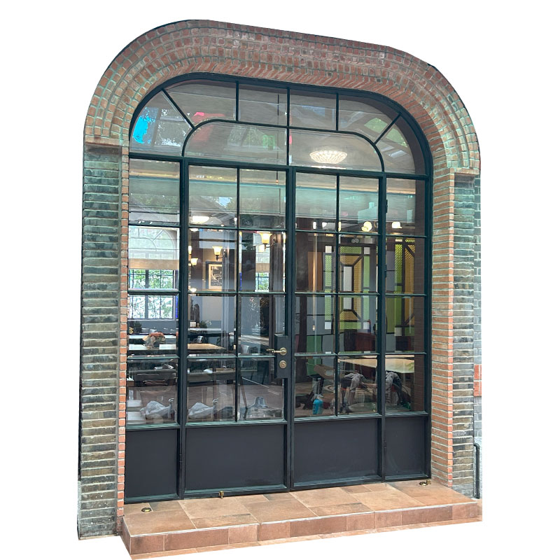 Hangzhou Sunforest Constech Co., Ltd