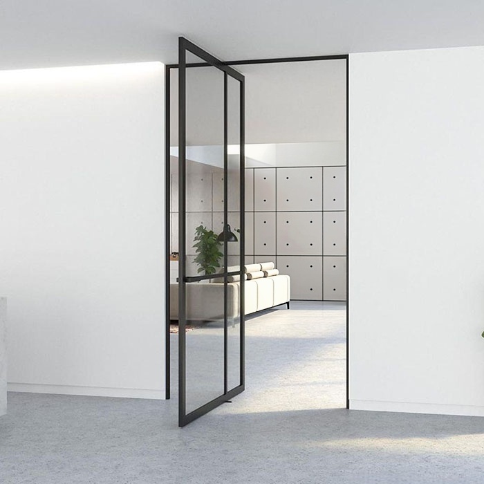 Hangzhou Sunforest Constech Co., Ltd