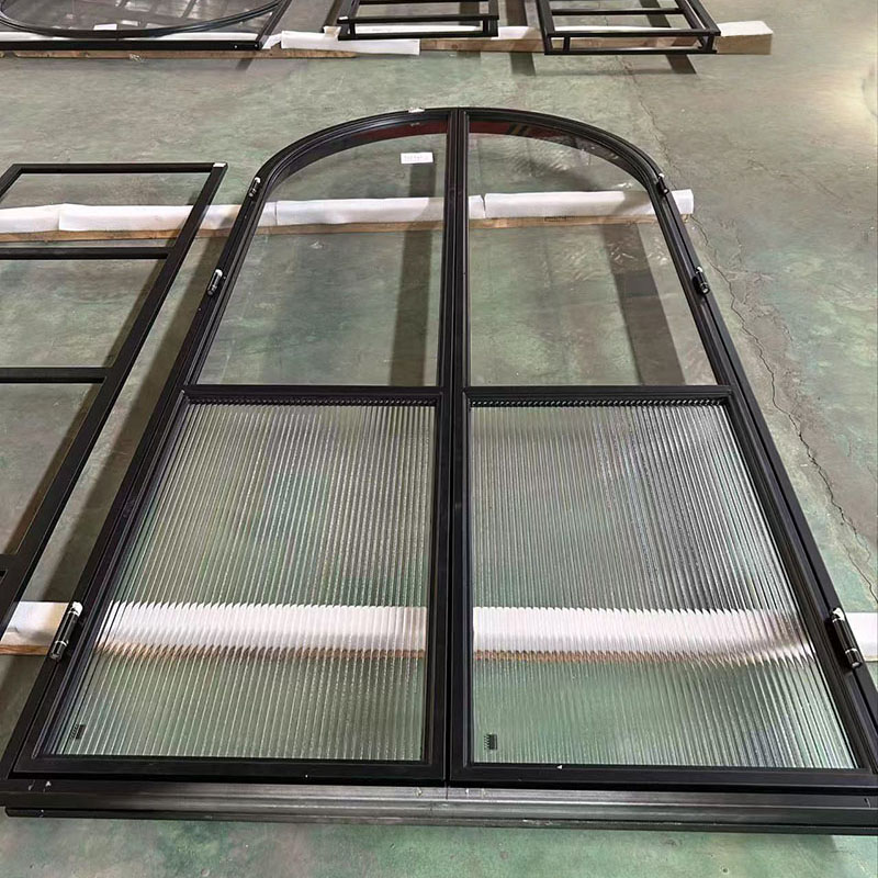 Hangzhou Sunforest Constech Co., Ltd