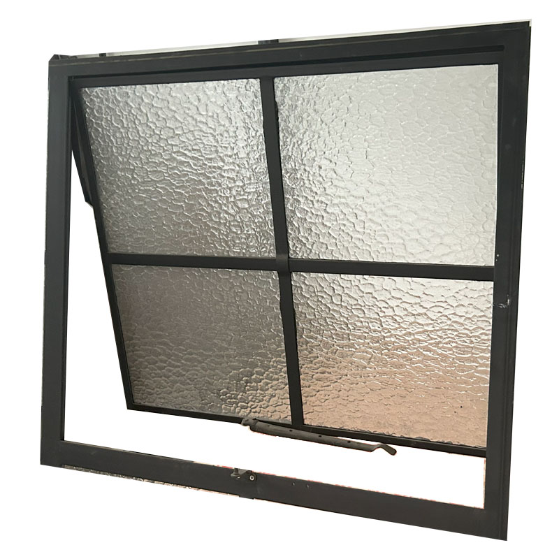 Hangzhou Sunforest Constech Co., Ltd