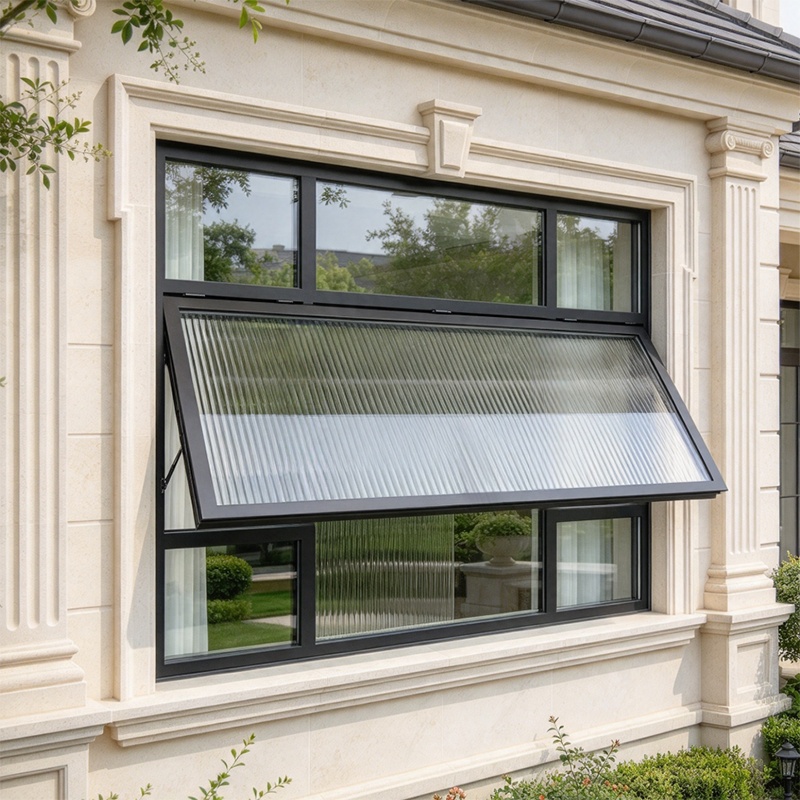 Hangzhou Sunforest Constech Co., Ltd