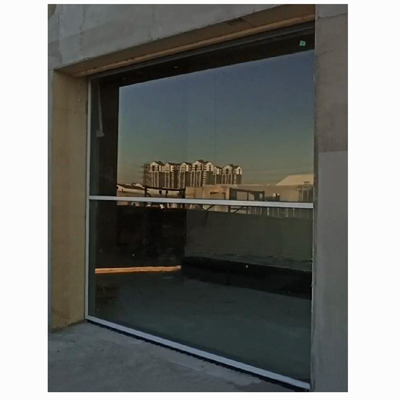 Hangzhou Sunforest Constech Co., Ltd