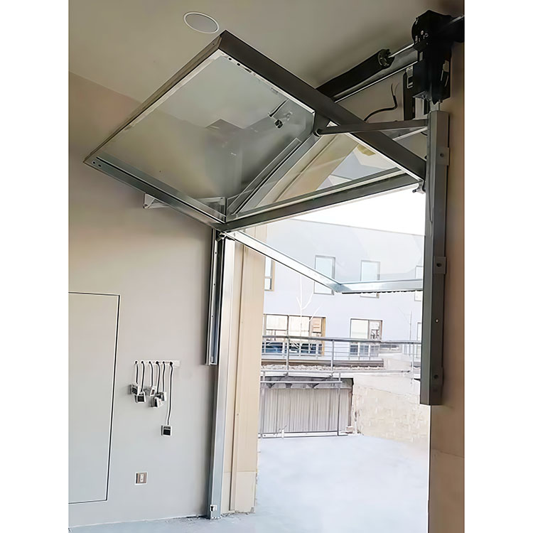 Hangzhou Sunforest Constech Co., Ltd