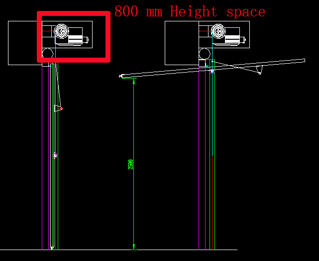 Hangzhou Sunforest Constech Co., Ltd