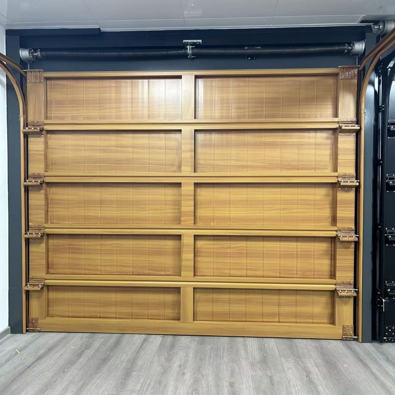 Hangzhou Sunforest Constech Co., Ltd