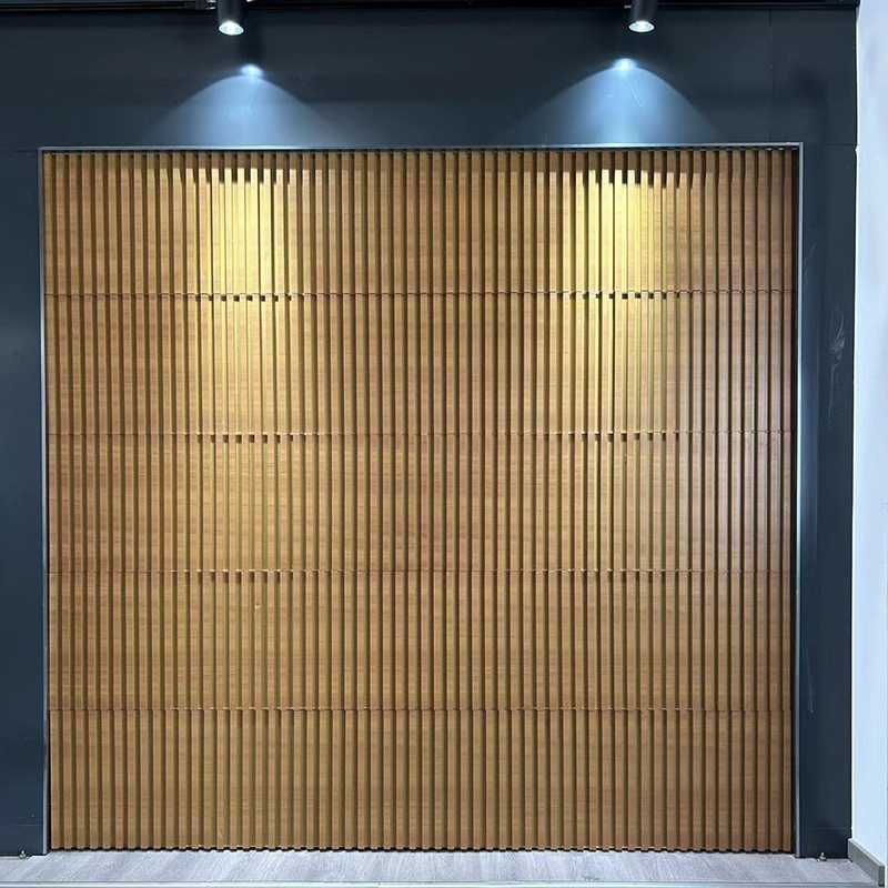 Hangzhou Sunforest Constech Co., Ltd