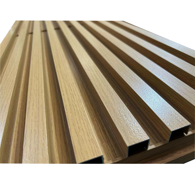 Hangzhou Sunforest Constech Co., Ltd