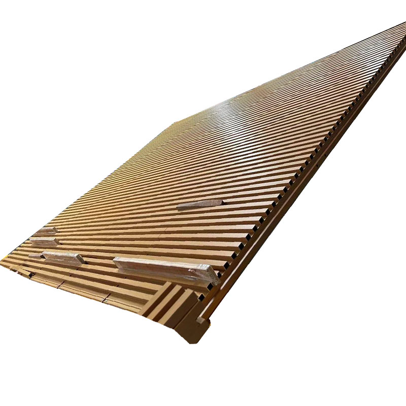 Hangzhou Sunforest Constech Co., Ltd
