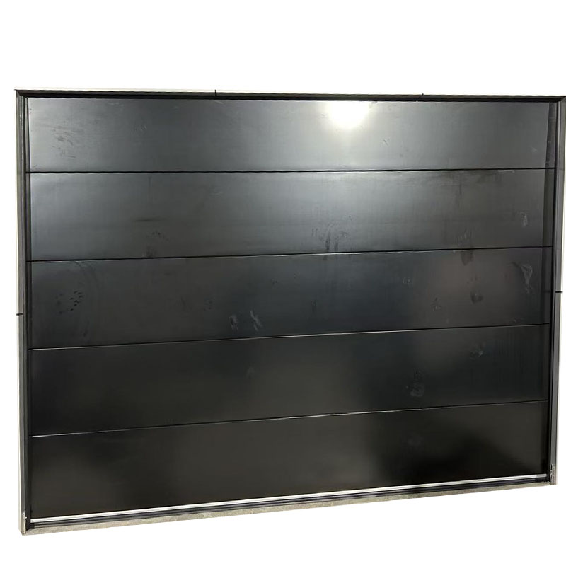 Hangzhou Sunforest Constech Co., Ltd