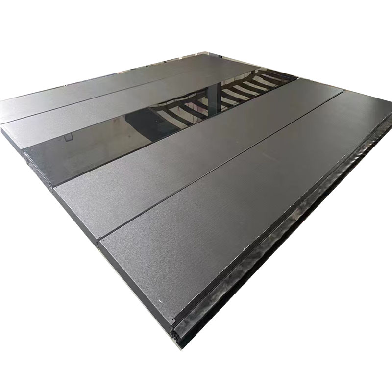 Hangzhou Sunforest Constech Co., Ltd