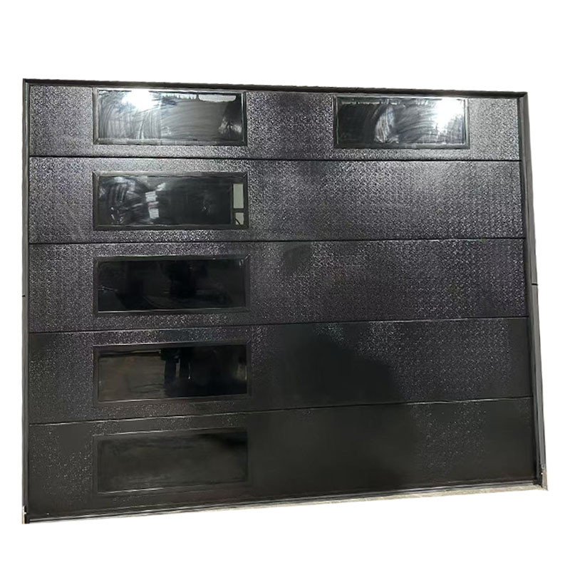 Hangzhou Sunforest Constech Co., Ltd
