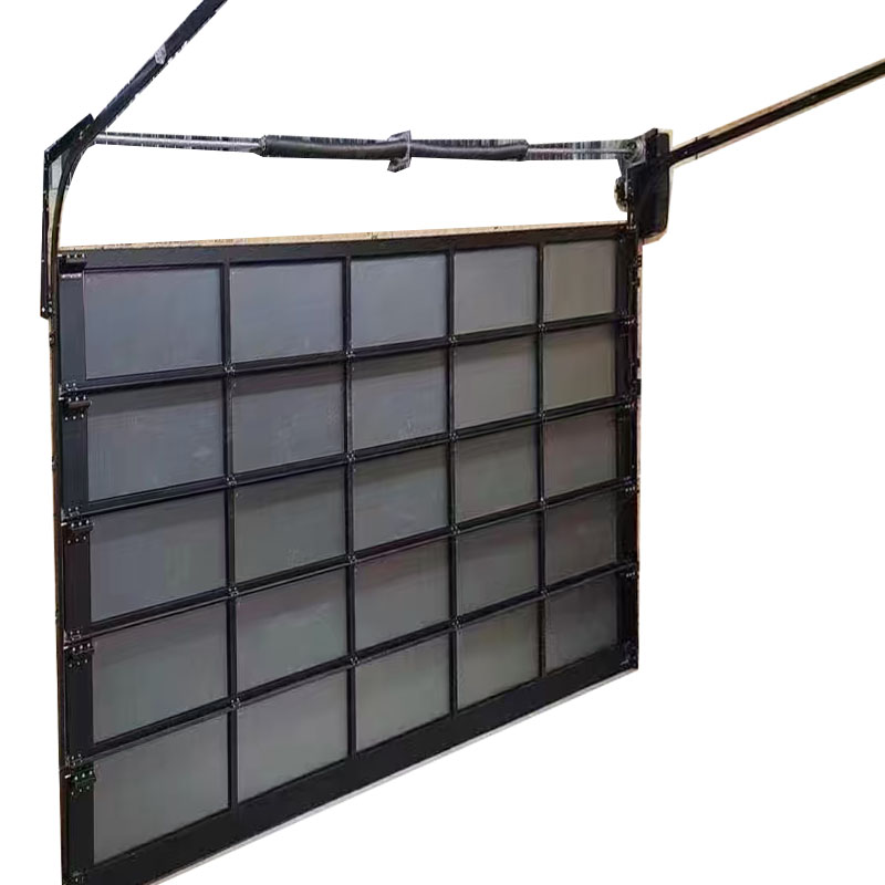 Hangzhou Sunforest Constech Co., Ltd